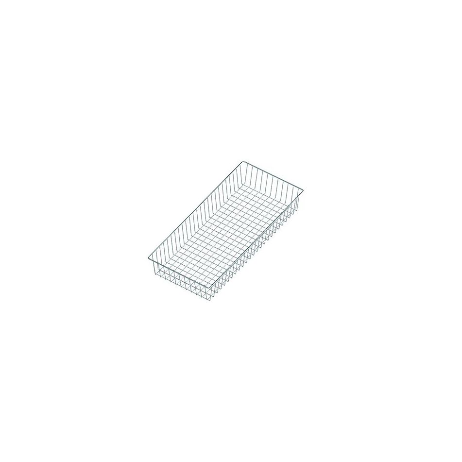 cesto-a-griglia-bc-80cm