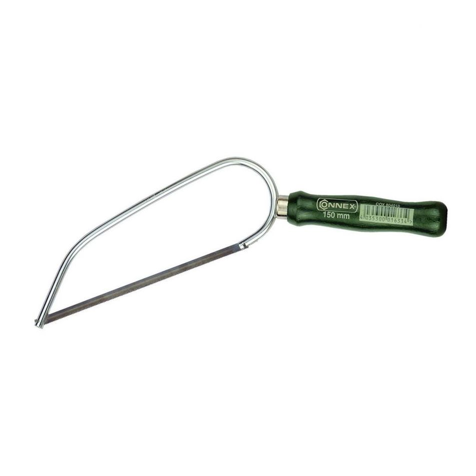 archetto-puk-150mm-fisso-per-metallo
