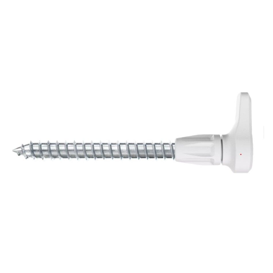set-6-ganci-easyhook-6x44mm-con-tassello-duoblade