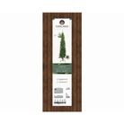 albero-di-natale-1173-rami-d-dot-68xh210cm