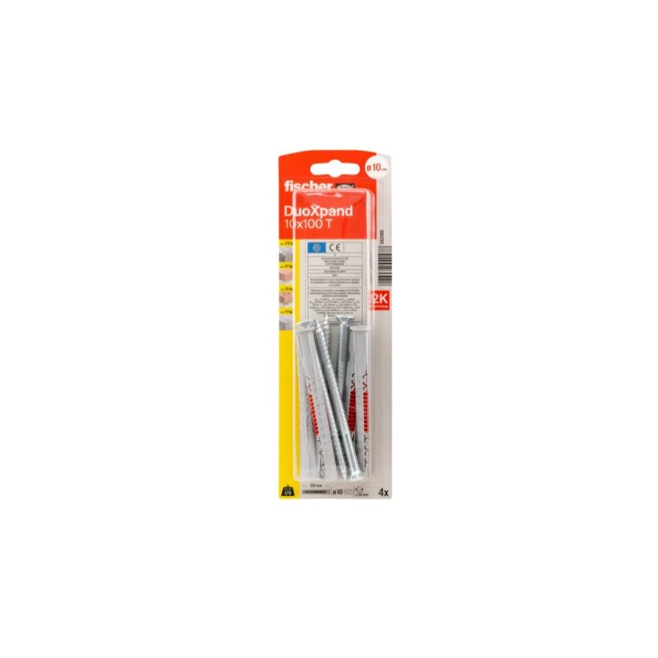 set-4-tasselli-duo-xpand-10x100mm-con-viti