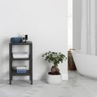 scaffale-woody-3-ripiani-bianco-38x29xh74cm-in-pol