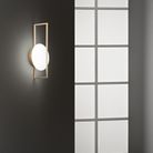 applique-led-fobos-12w-10xh345cm-3-4-6500k-oro