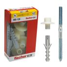 tasselli-fissaggi-sanitari-wd-120-pz-dot-4