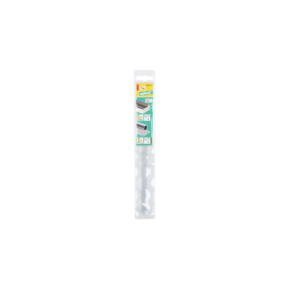 lama-per-alluminio-slash-plastica-227mm-con-attaco-a-t