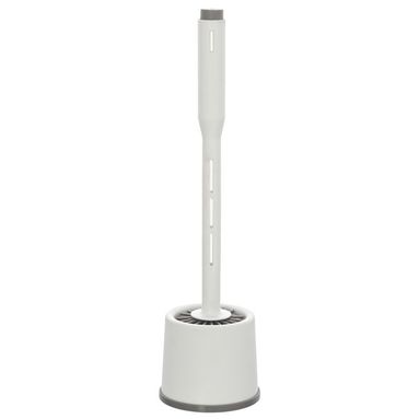 PORTASCOPINO SANIX PLUS IN SILICONE CON DISPENCER.
