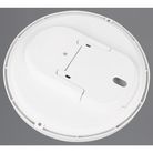 plafoniera-led-spica-18w-d-dot-30cm-bianca-ip44