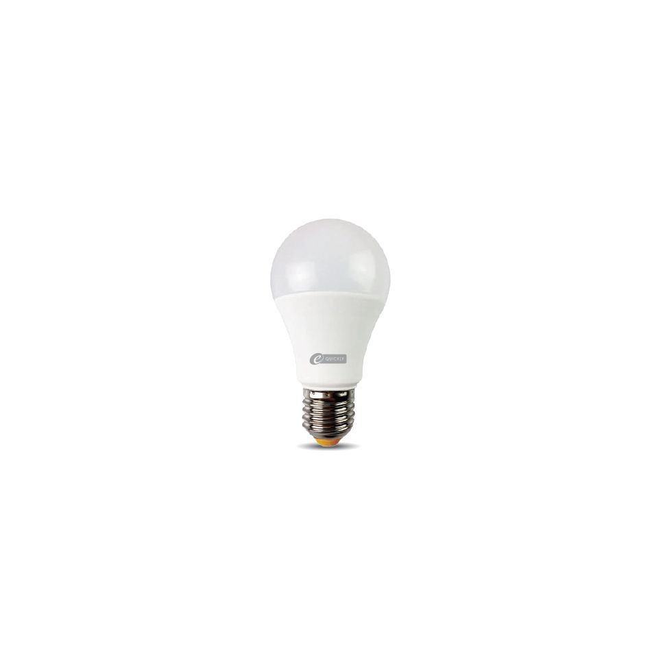 lampada-led-goccia-a65-e27-20w-3000k-1800lm