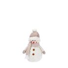 pupazzo-di-neve-20x13xh30cm-rosa-slash-grigio-9b5456