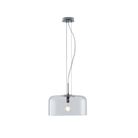 sospensione-gibus-1xe27-d-dot-35xh150cm-trasparente