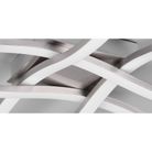 plafoniera-led-route-5w-46x46cm-4000k-acciaio-con