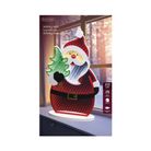 babbo-natale-luminoso-in-led-8x24xh40cm