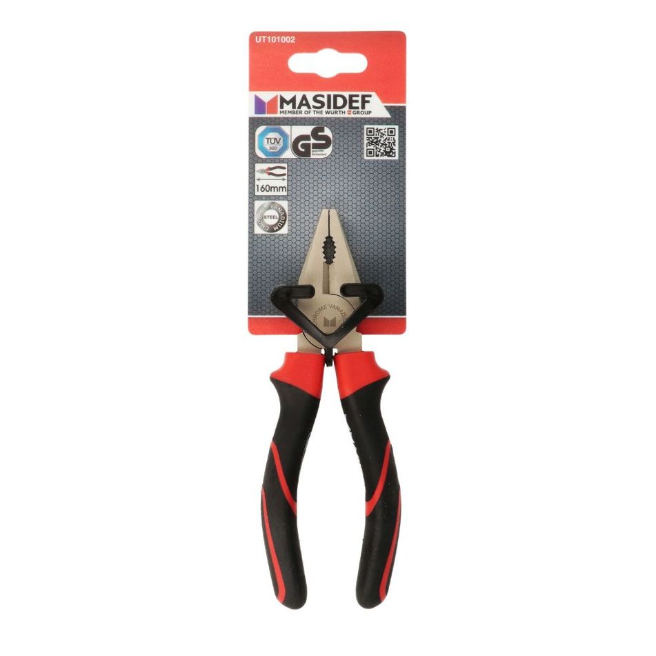 pinza-universale-cromo-vanadio-20-cm