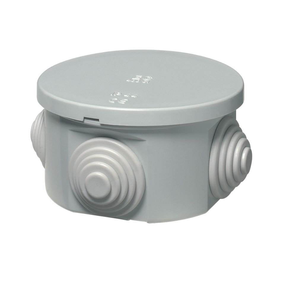 cassetta-di-derivazione-ip44-d-dot-65x35mm