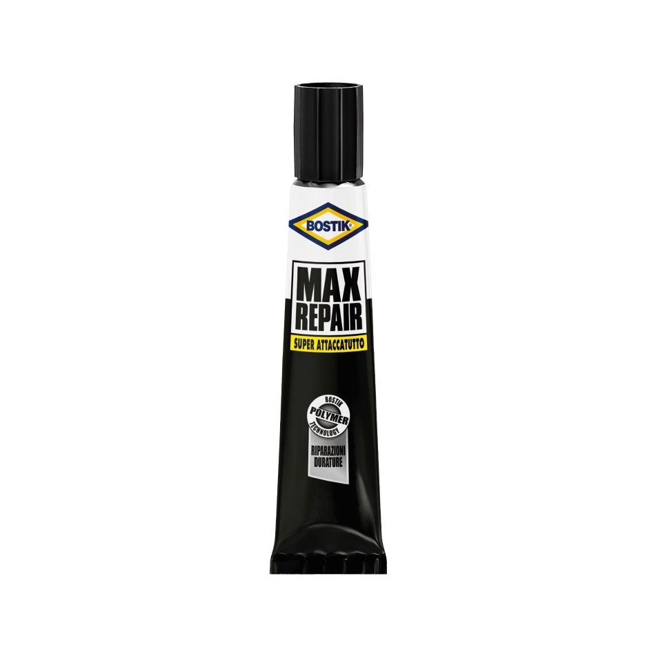 colla-super-attaccatutto-max-repair-8gr