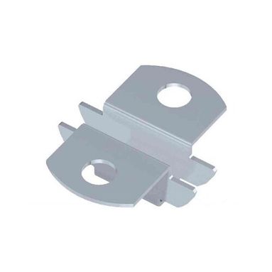 SUPPORTO INFIL. X GUIDE RIP/3405 (PZ.12)