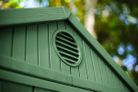 keter-casetta-da-giardino-darwin-4x6-evotech-verde