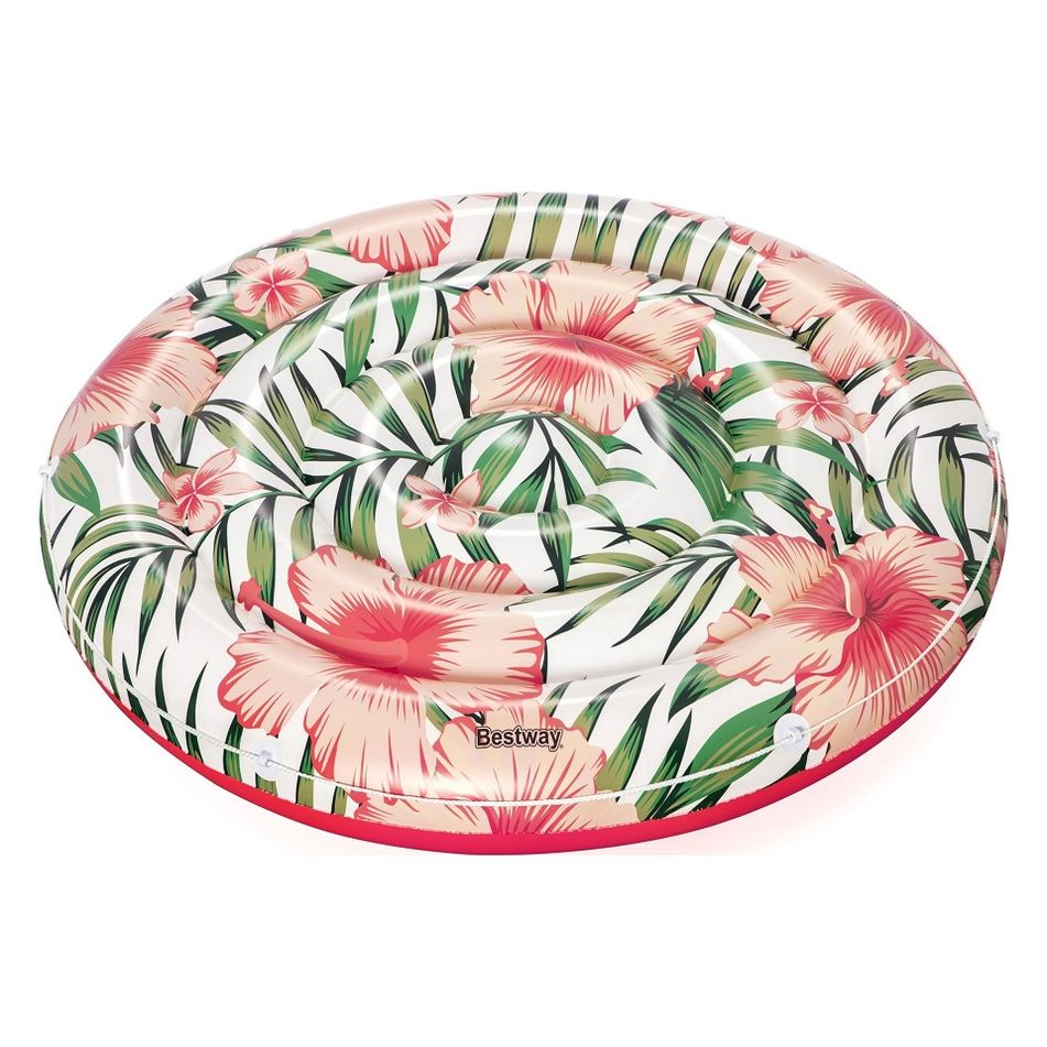 isola-gonfiabile-palme-pacifiche-d-dot-158cm-con-toppa