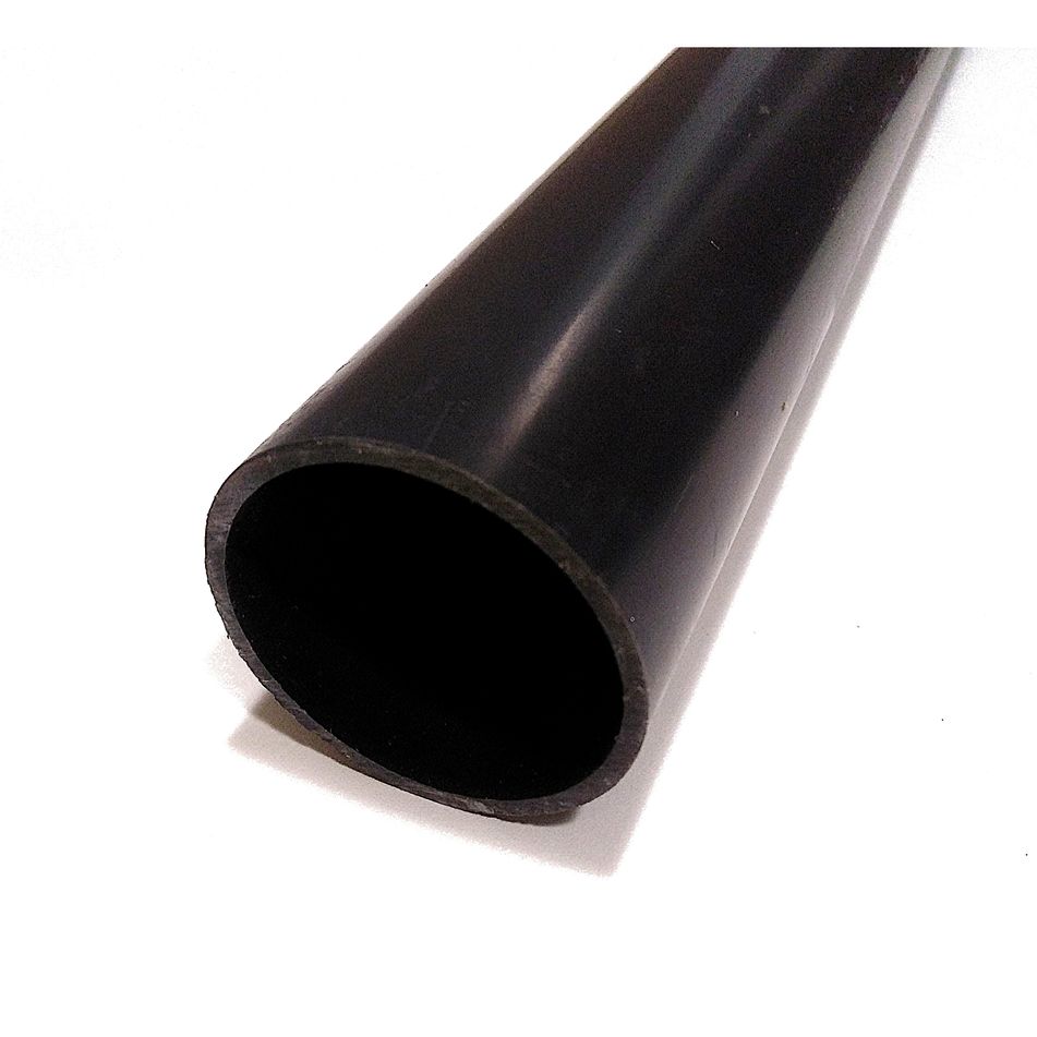 tubo-pvc-rigido-nero-d-dot-75mm-300cm