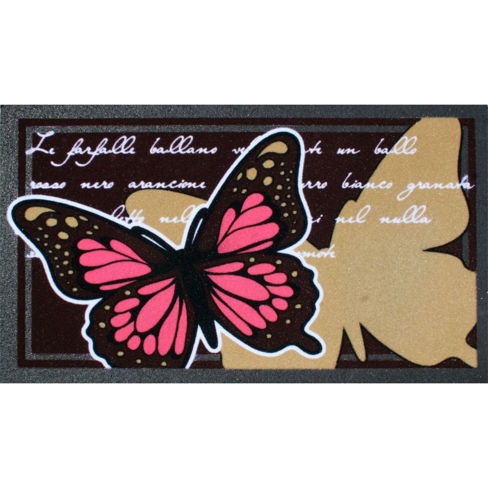 zerbino-flomat-40x70cm-dis-dot-10