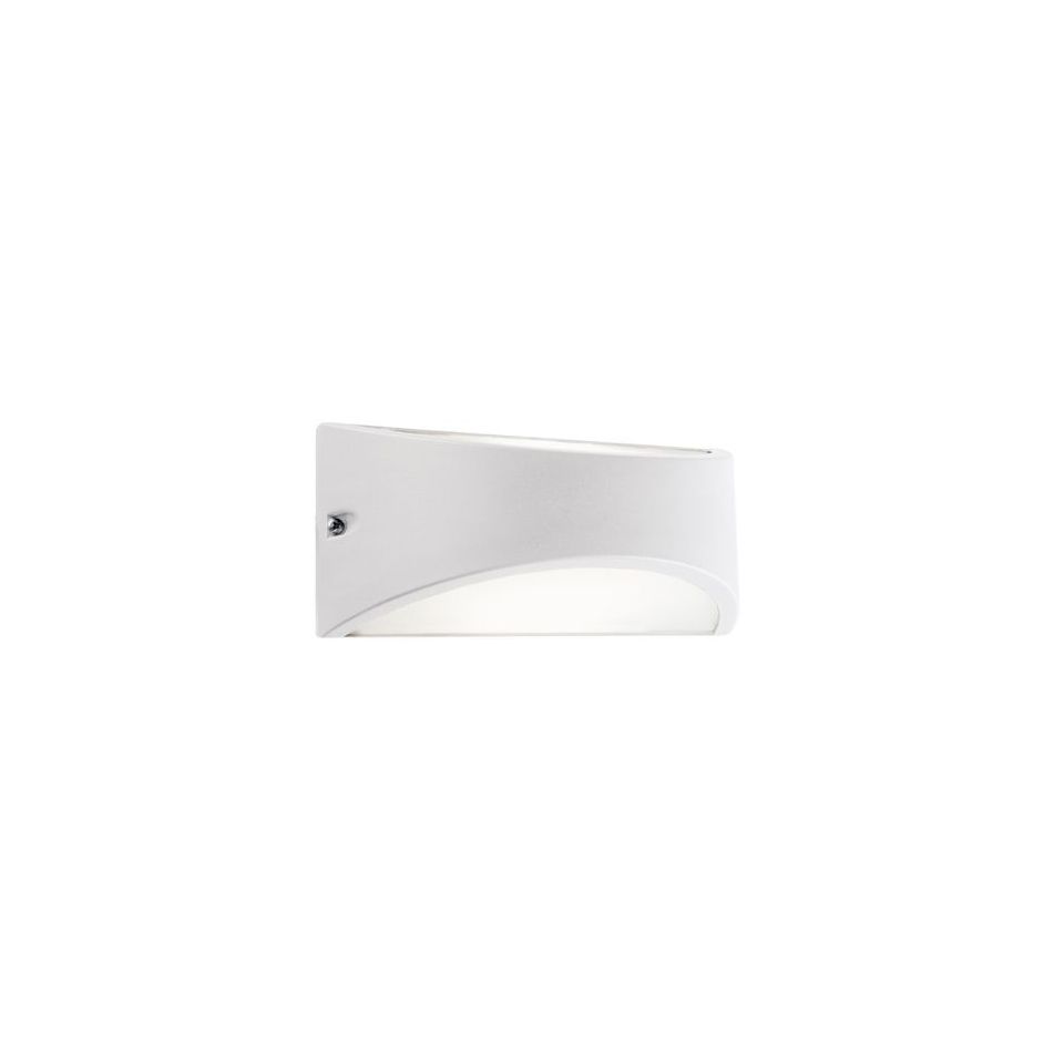 applique-lhasa-10w-led-4000k-bianco