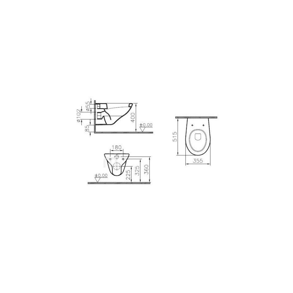 vaso-sospeso-normus-52cm