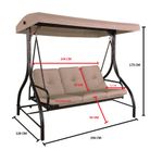 dondolo-lisbona-3-posti-194x120x173cm-caffe