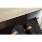 scarpiera-facile-5-ribalte-65x15xh164cm-rovere-son
