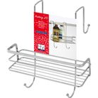 mensola-1-riprett-con-gancio-doccia-25x21x3-cro