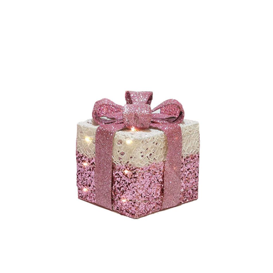 pacco-regalo-25x25xh25cm-bianco-slash-rosa-40-microled