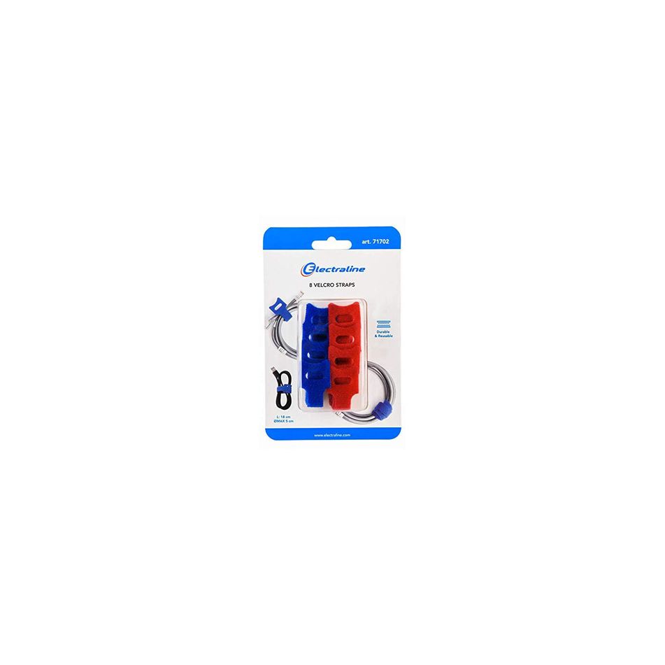 set-8-fasce-in-velcro-19cm