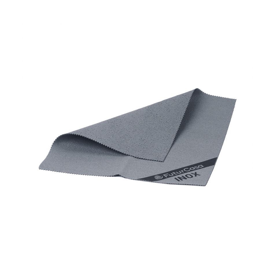 panno-inox-30x30cm-in-microfibra