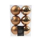 sfere-natalizie-8cm-marrone-pecan-6pz-in-box