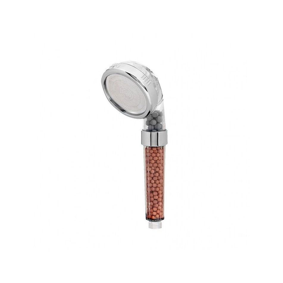 doccia-relax-in-abs-con-sali-minerali-a-1-getto
