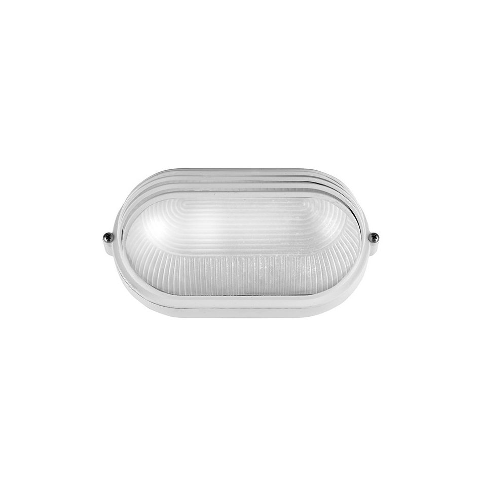 plafoniera-daddi-e27-28x15xh16cm-bianca-ip44