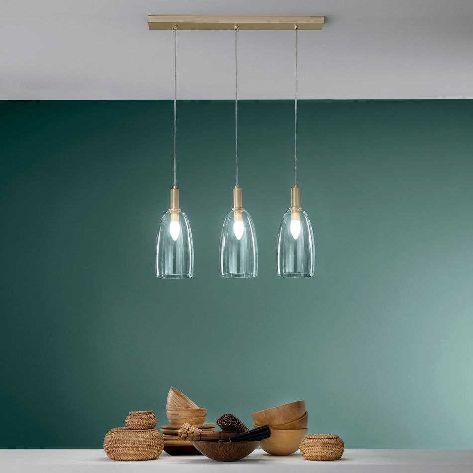 sospensione-brandy-3xe14-72x14xh150cm-oro-e-vetro