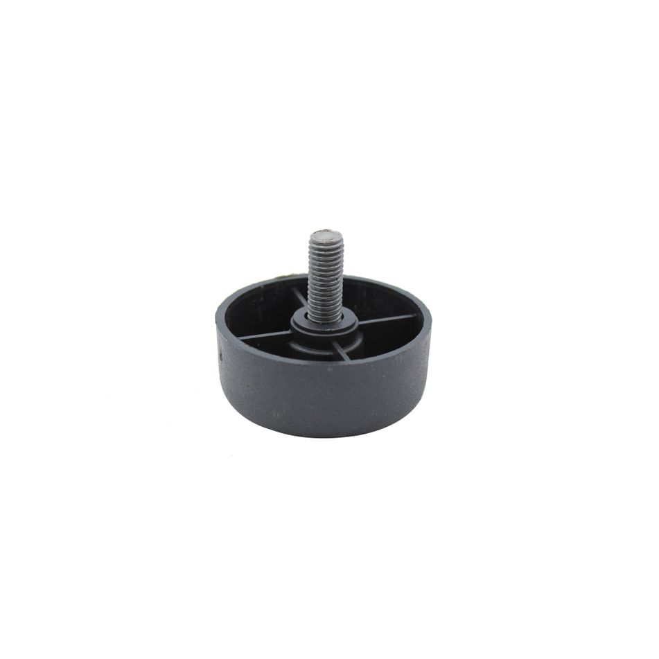 piedino-plast-dot-mm60xh-dot-25