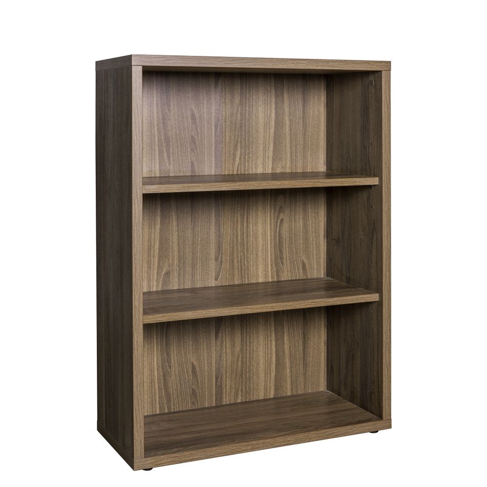 libreria-davinci-815x355xh112cm-noce-brera