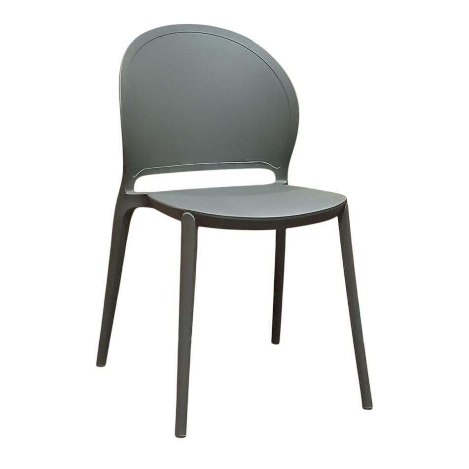 sedia-ines-54x48xh81cm-grigia
