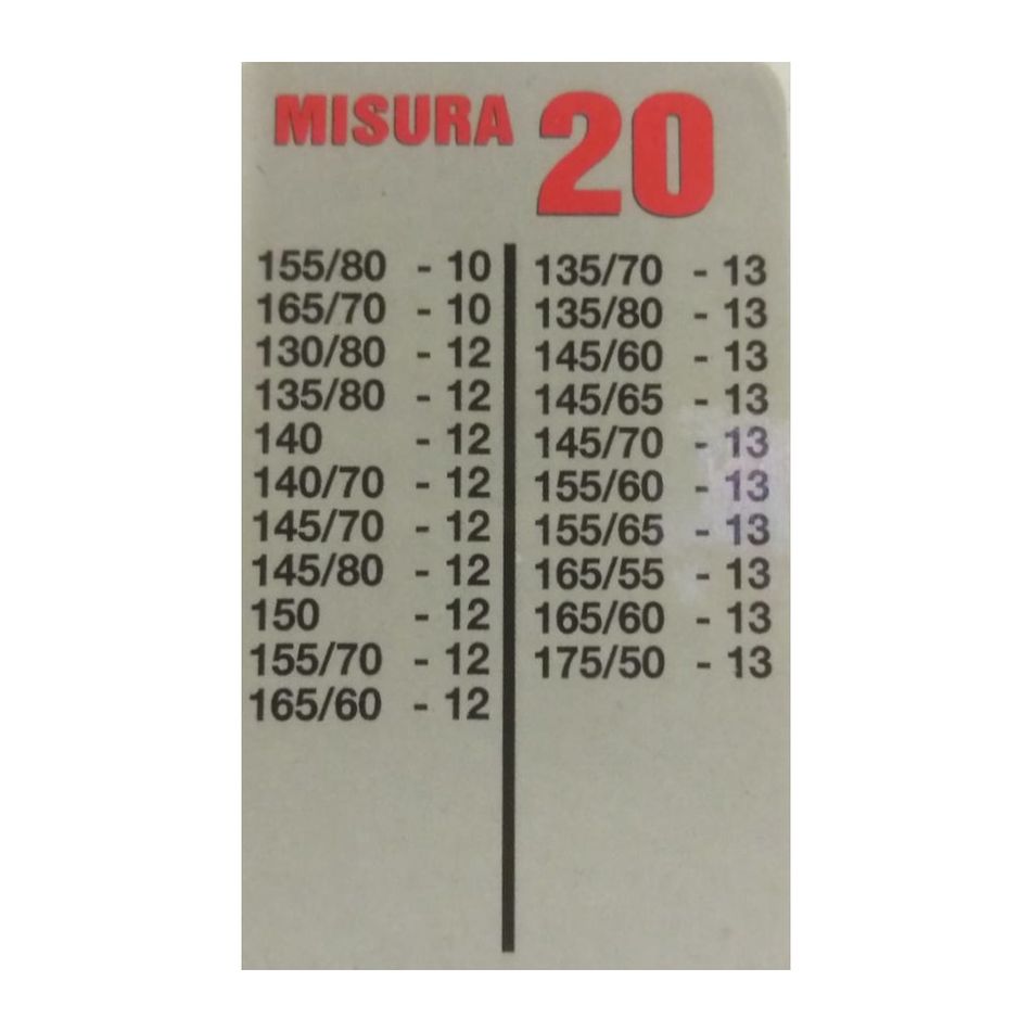 catene-da-neve-9mm-simply-gr-dot-20