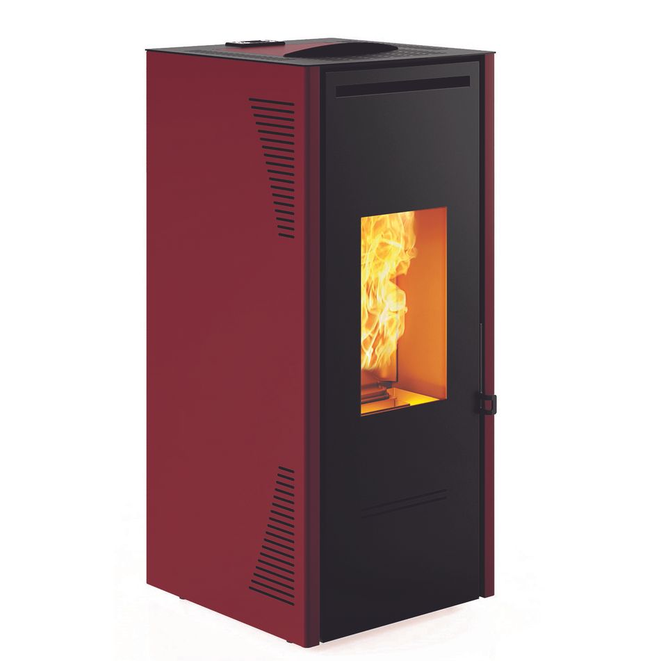 stufa-a-pellet-talo-canalizzata-104-kw-rossa-51x5