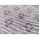 tappeto-linee-50x80cm-visone-in-cotone-con-antisci
