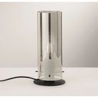 lampada-da-tavolo-magic-e27-d-dot-13xh23cm-nera-slash-fume