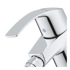 miscelatore-monocomando-bidet-eurosmart-new