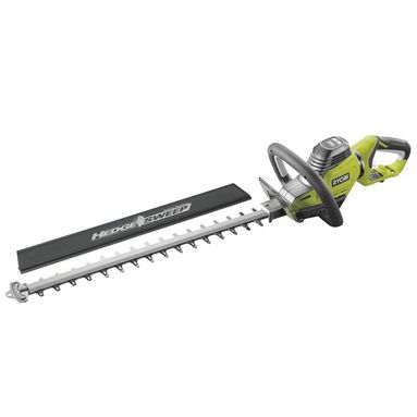 TAGLIASIEPI HEDGESWEEP RHT6560RL 650W CON LAMA 60C
