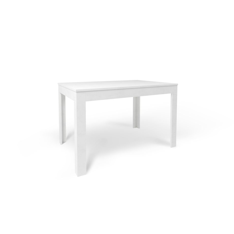 tavolo-allungabile-120-piu-50-80x120xh75cm-struttura-ossido-bianco-frontale-ossido-bianco