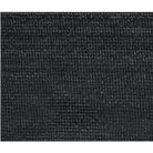 rete-ombreggiante-sunshine-antracite-240gr-slash-mq-1x5m