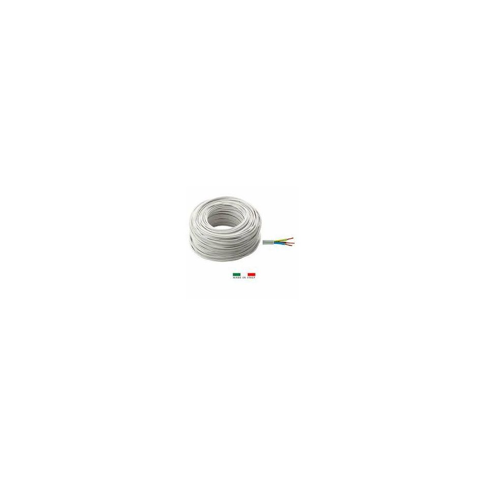 h05vv-f-2-x-15-bianco-imq