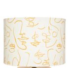lampada-da-tavolo-vibe-d-dot-26xh39cm-con-paralume-dec