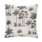 federa-per-cuscini-palm-40x40cm-bianca